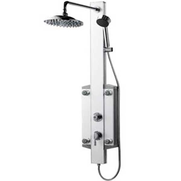 Sen thuyền Daeshin FB-15