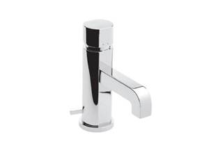 Vòi 1 lỗ nóng lạnh American WF-2701