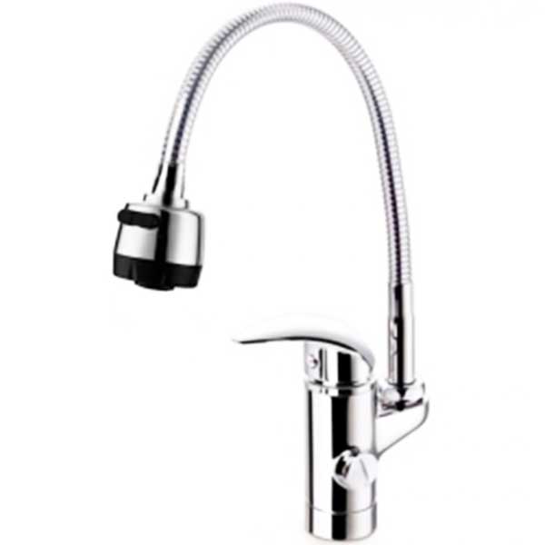 Vòi rửa bát Daeshin DSS-1024