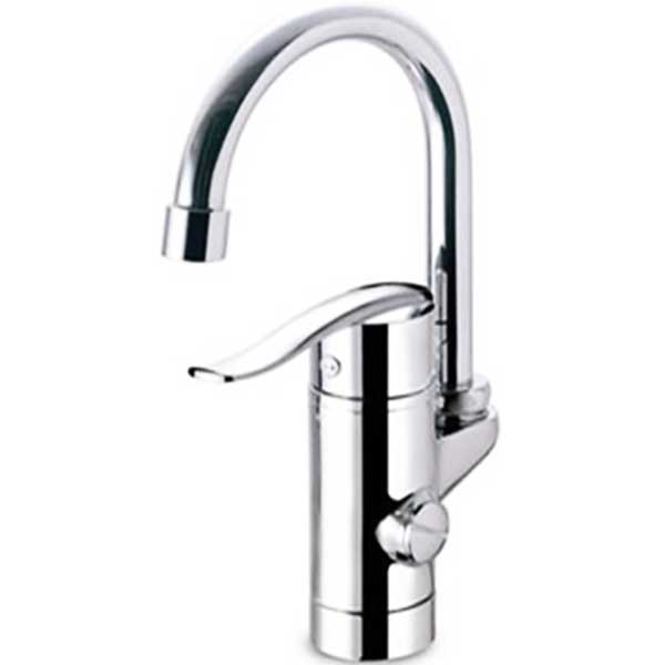 Vòi rửa bát Daeshin DSS-3126