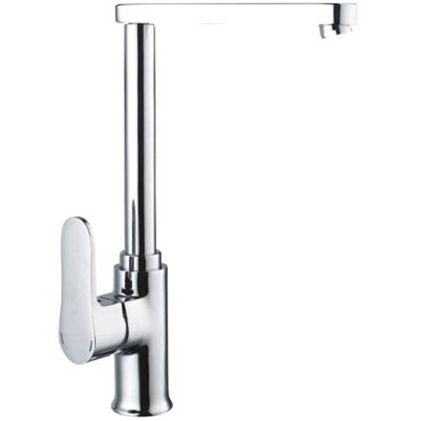 Vòi rửa bát Malloca K129-T