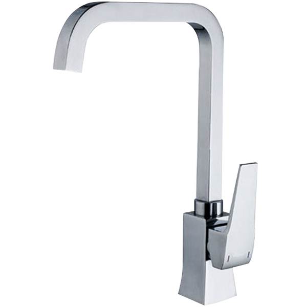 Vòi rửa bát Malloca K136A