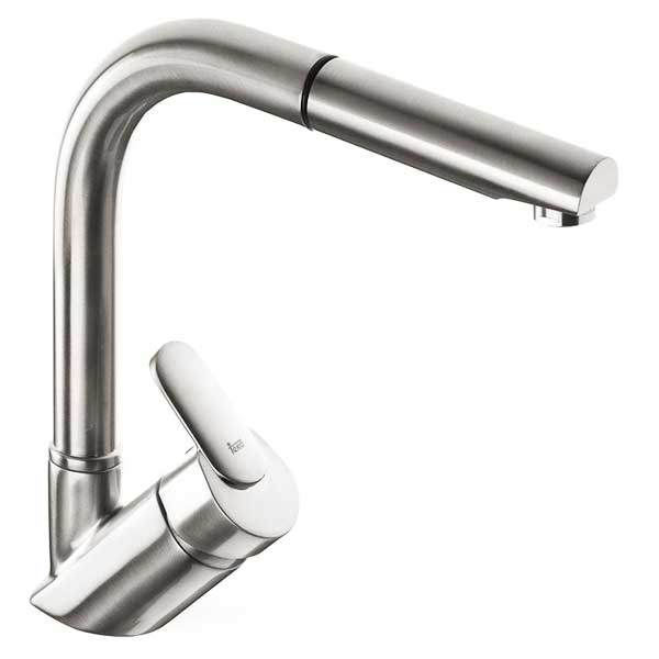 Vòi rửa bát Teka Elan-1