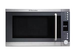 lo-vi-song-ket-hop-nuong-electrolux-ems3067x.jpg